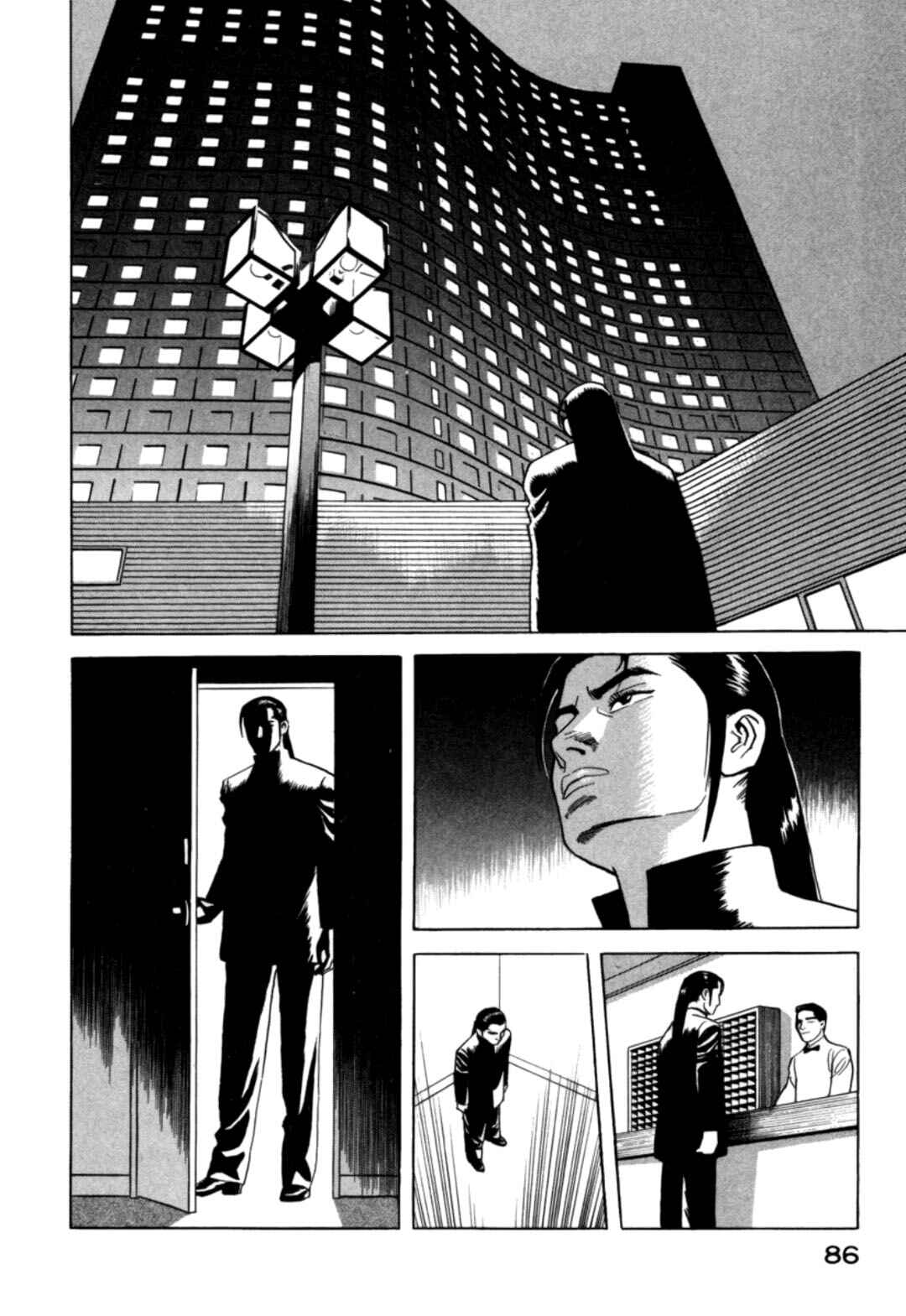 Chapter 3 - Page 10