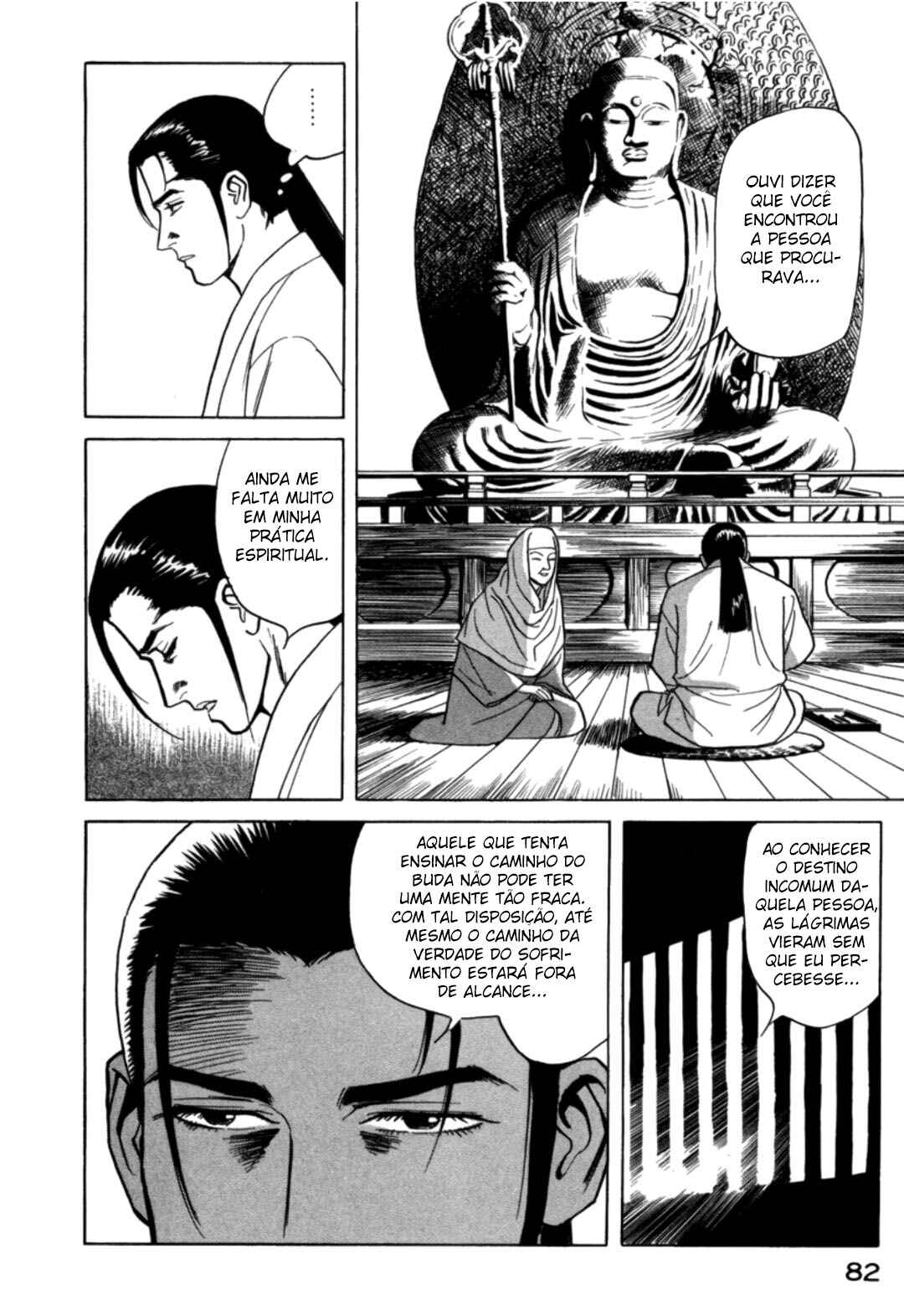 Chapter 3 - Page 6