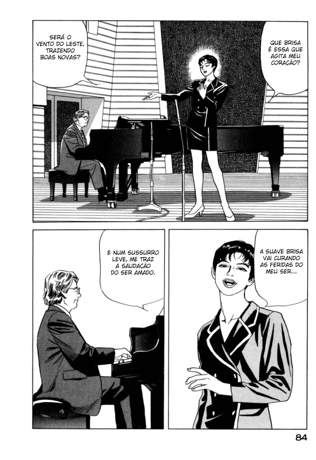 Chapter 3 - Page 8