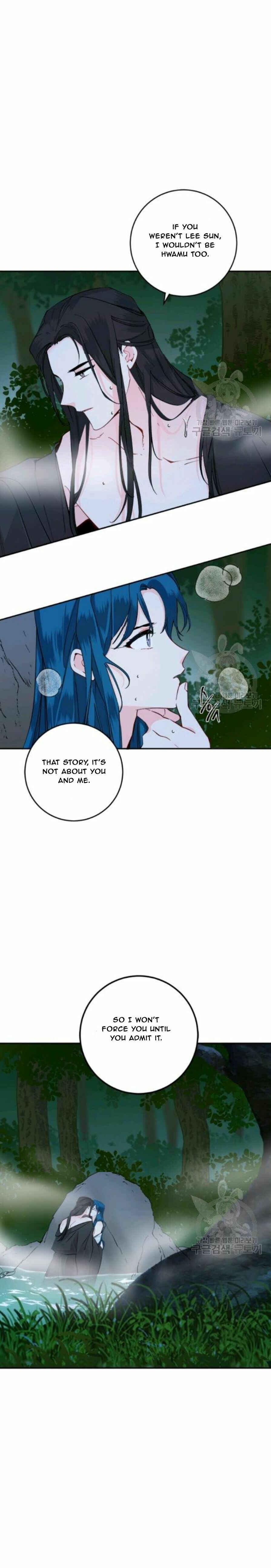 Chapter 102 - Page 4