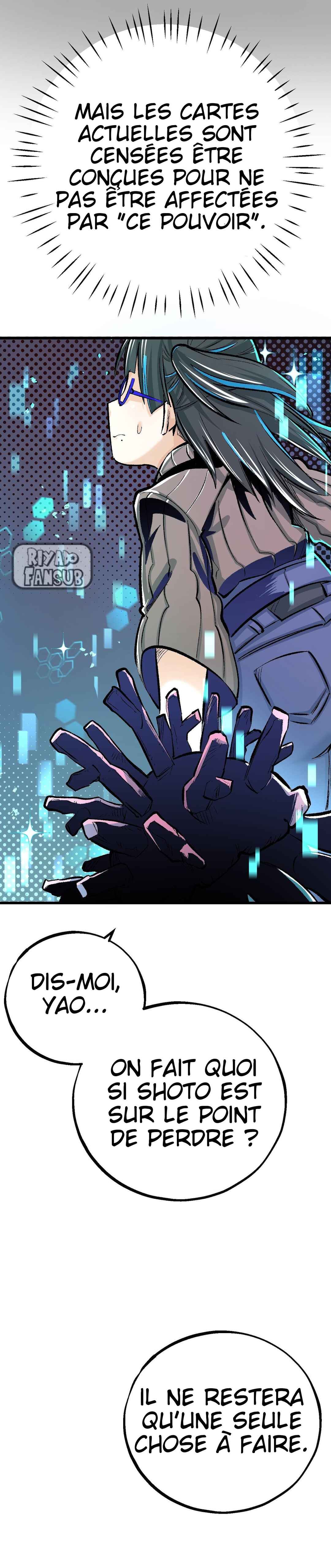 Chapter 11.1 - Page 11