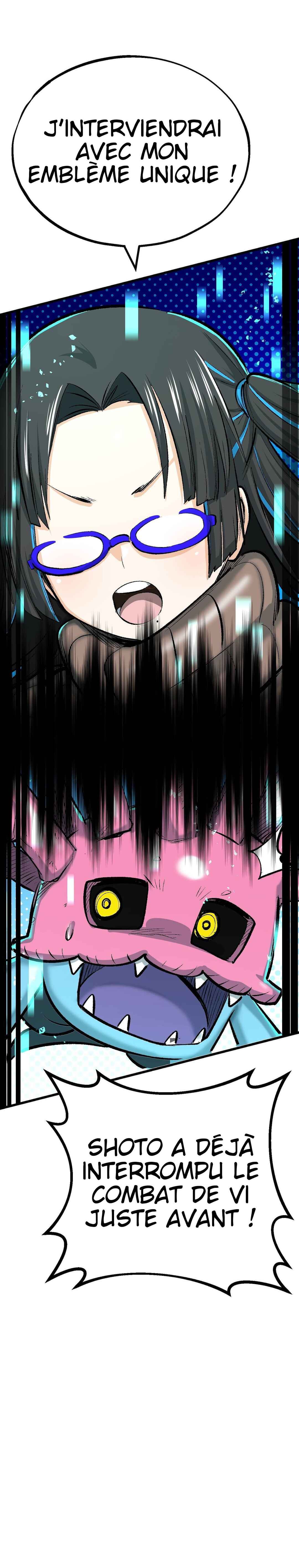 Chapter 11.1 - Page 12