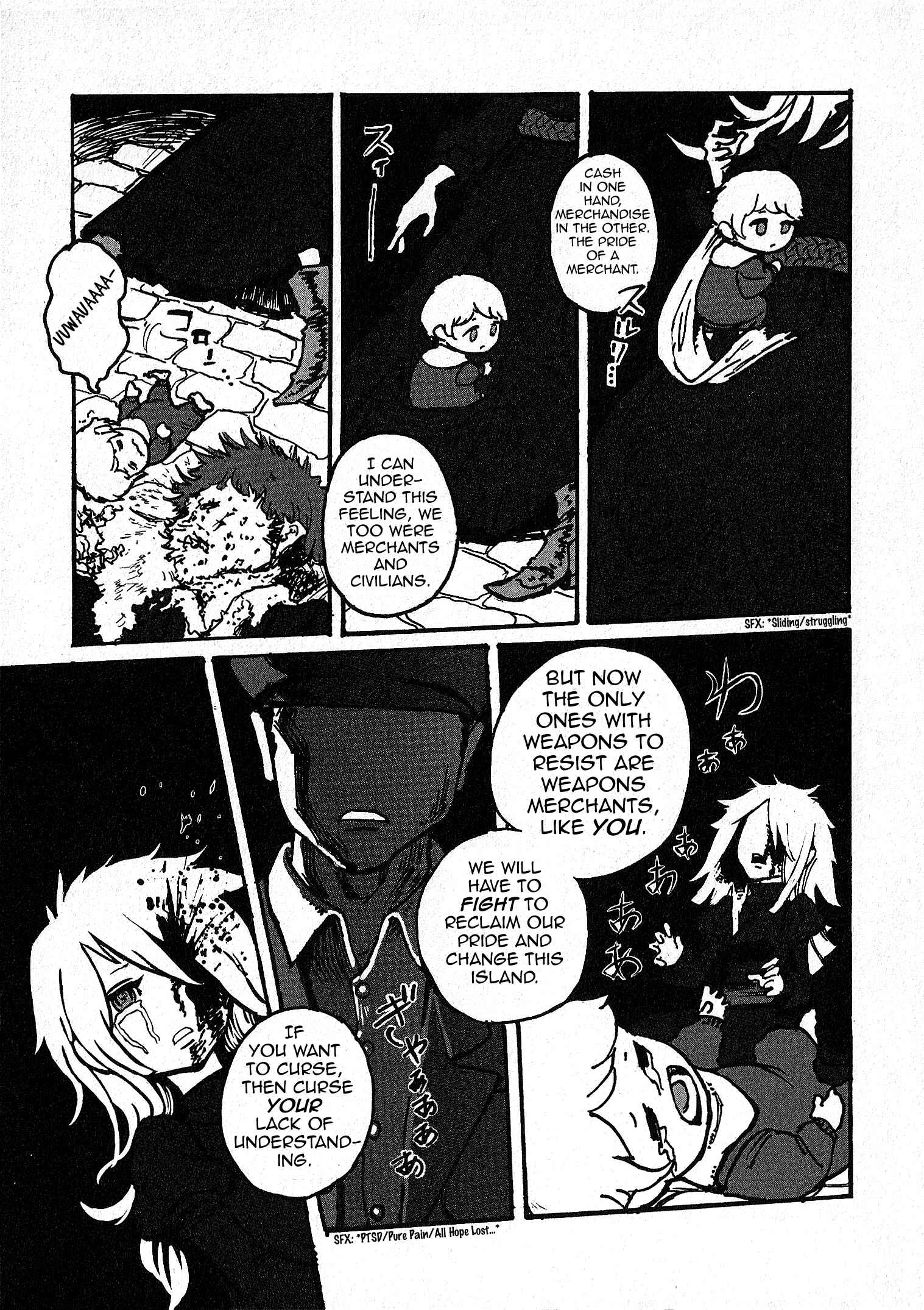 Chapter 1 - Page 26