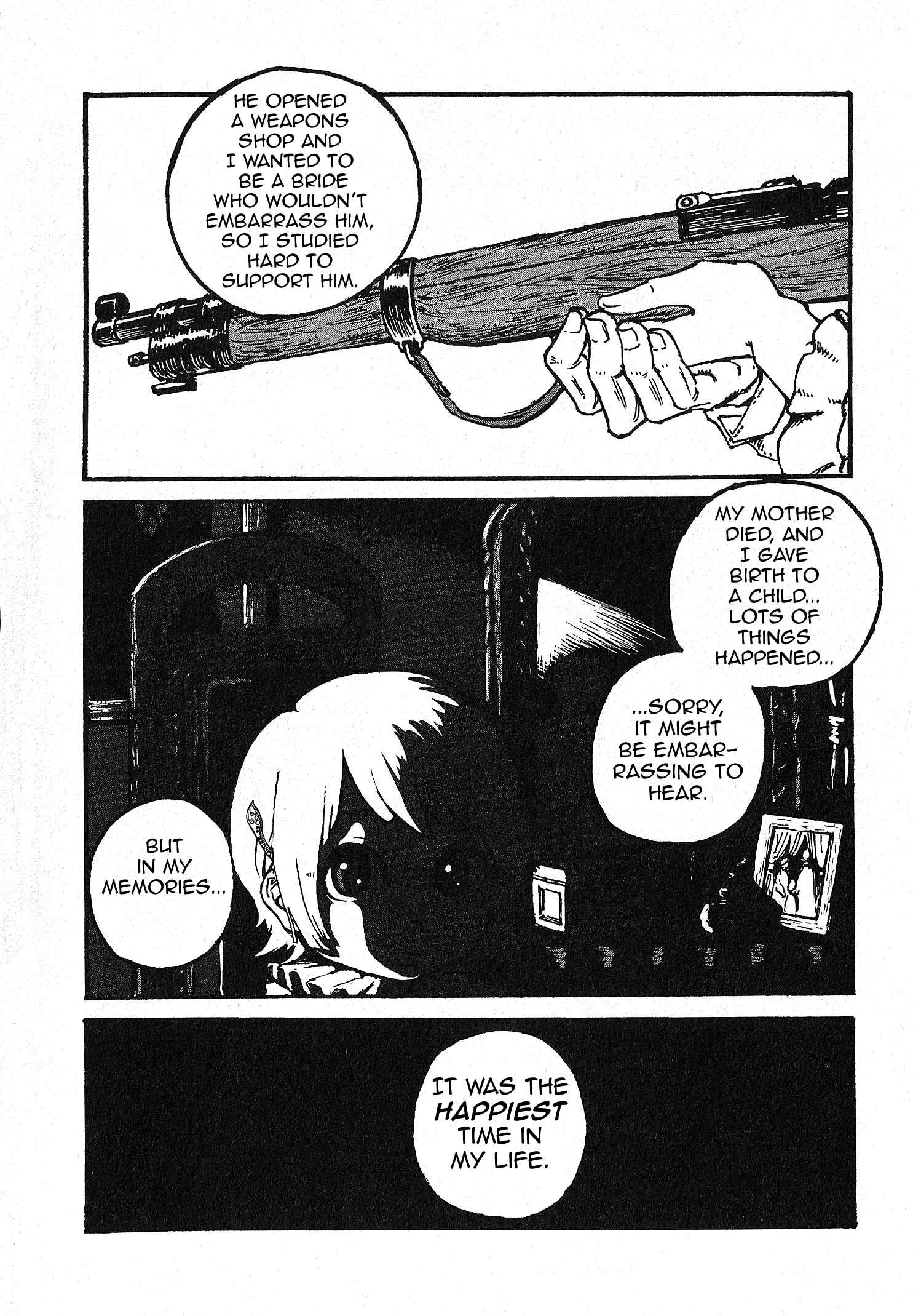 Chapter 1 - Page 6