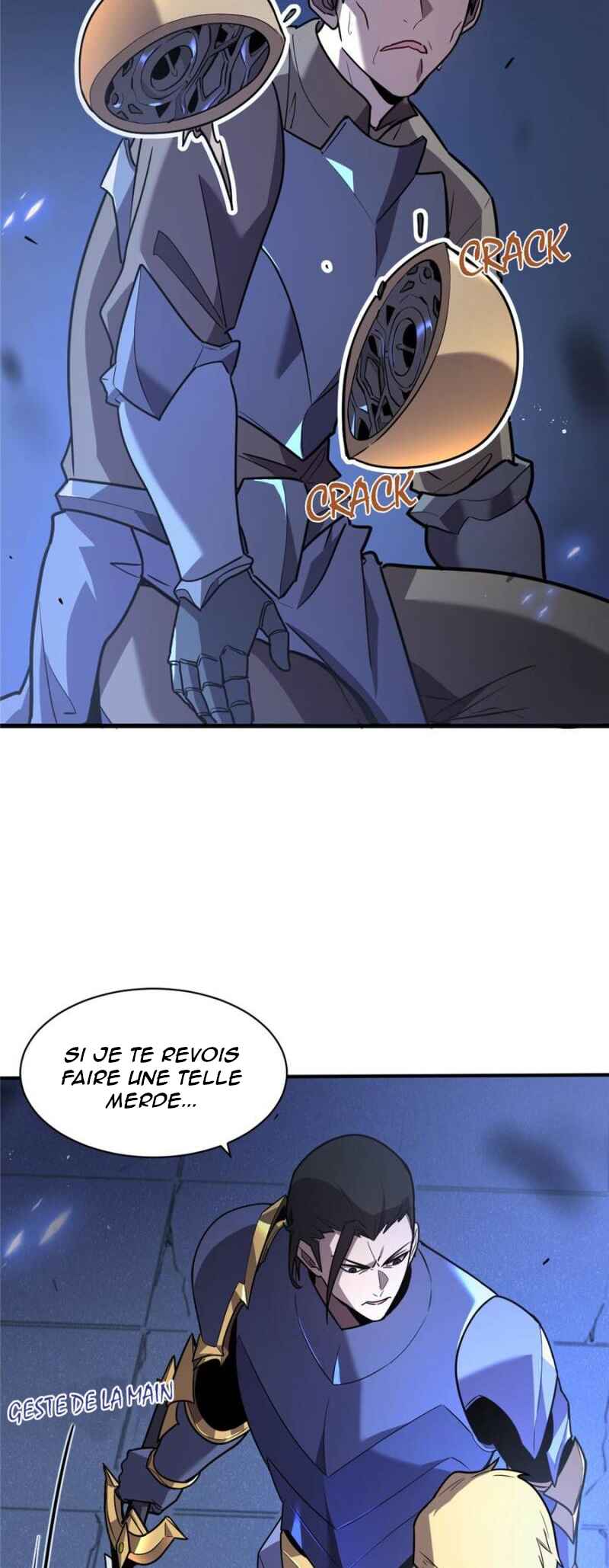 Chapter 4 - Page 16