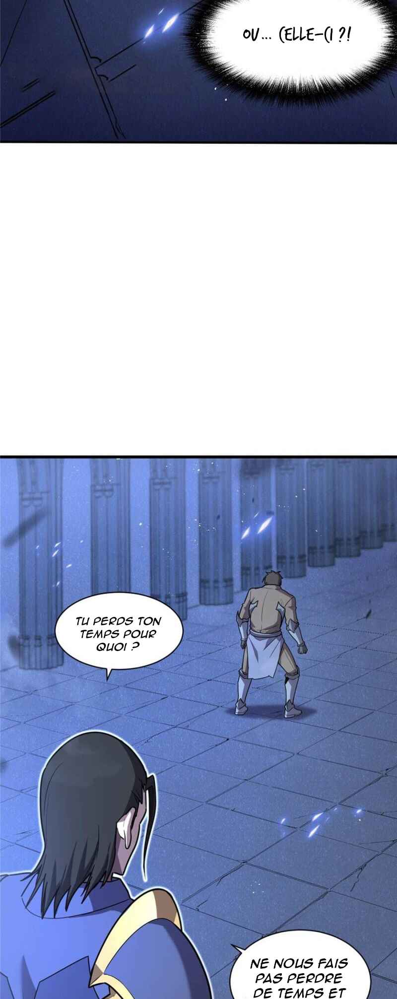 Chapter 4 - Page 23