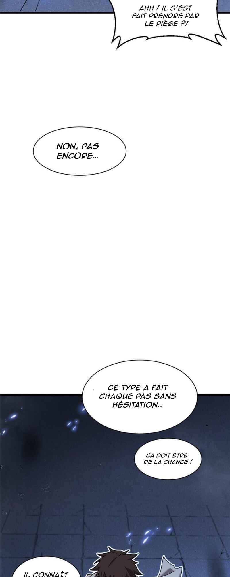 Chapter 4 - Page 65