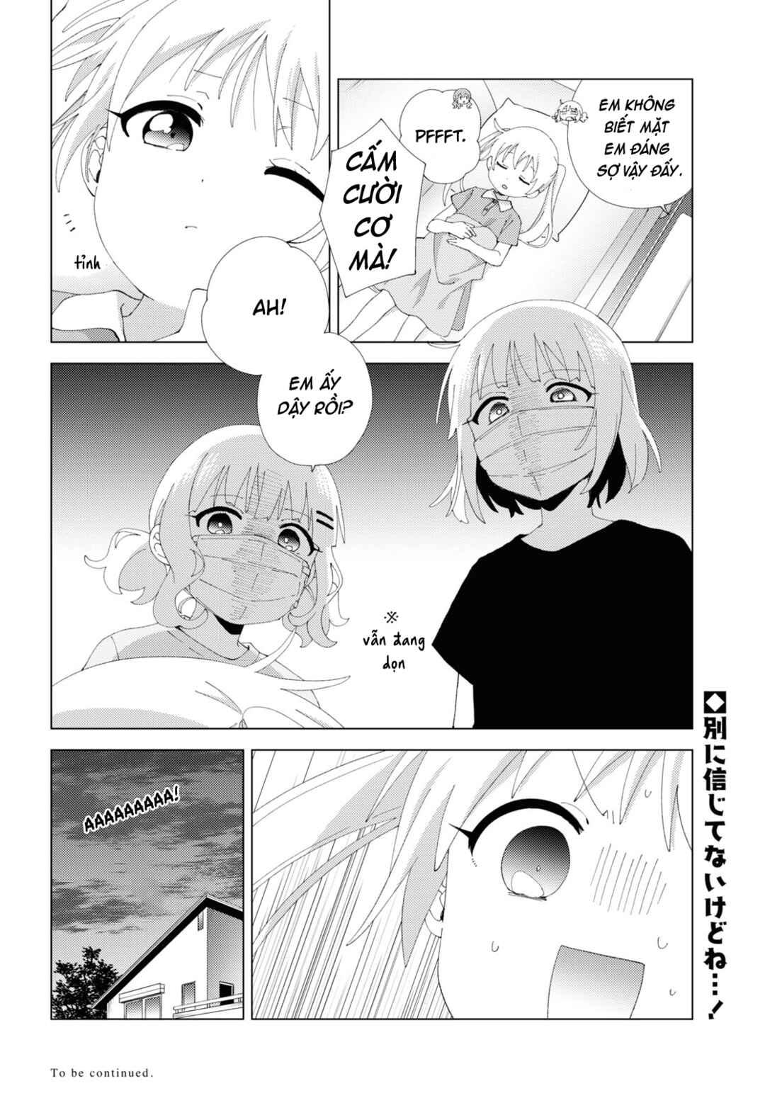Chapter 100 - Page 8
