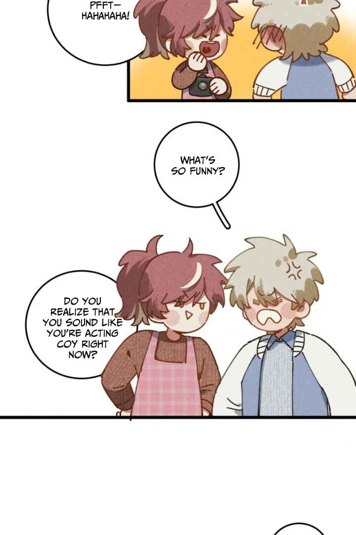 Chapter 35 - Page 6