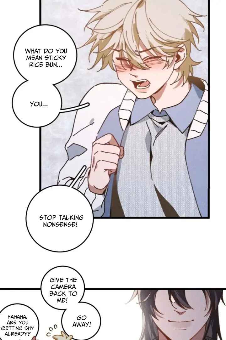 Chapter 35 - Page 9