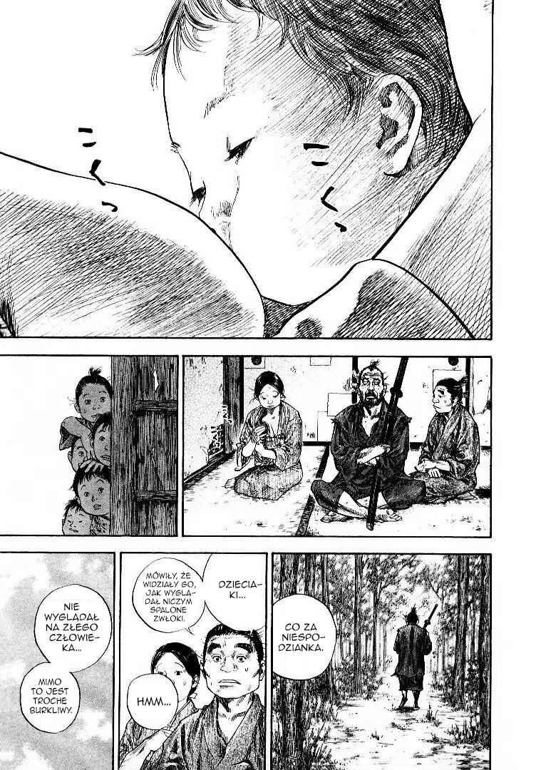 Chapter 130 - Page 6