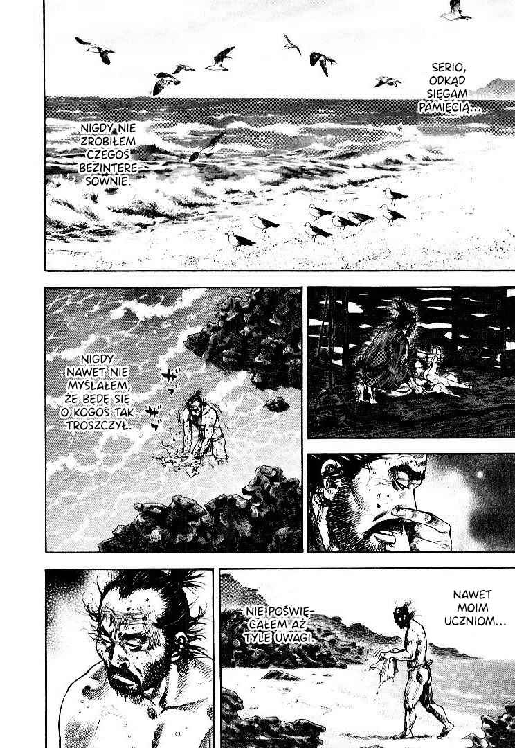 Chapter 130 - Page 7