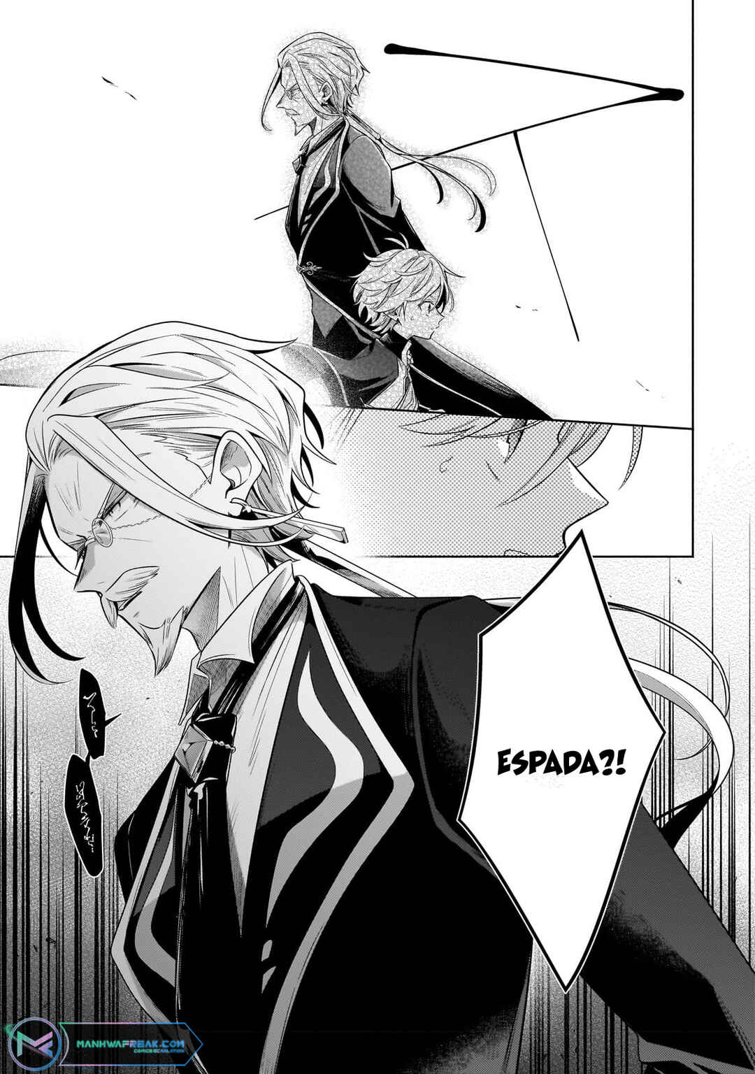 Chapter 20.3 - Page 12