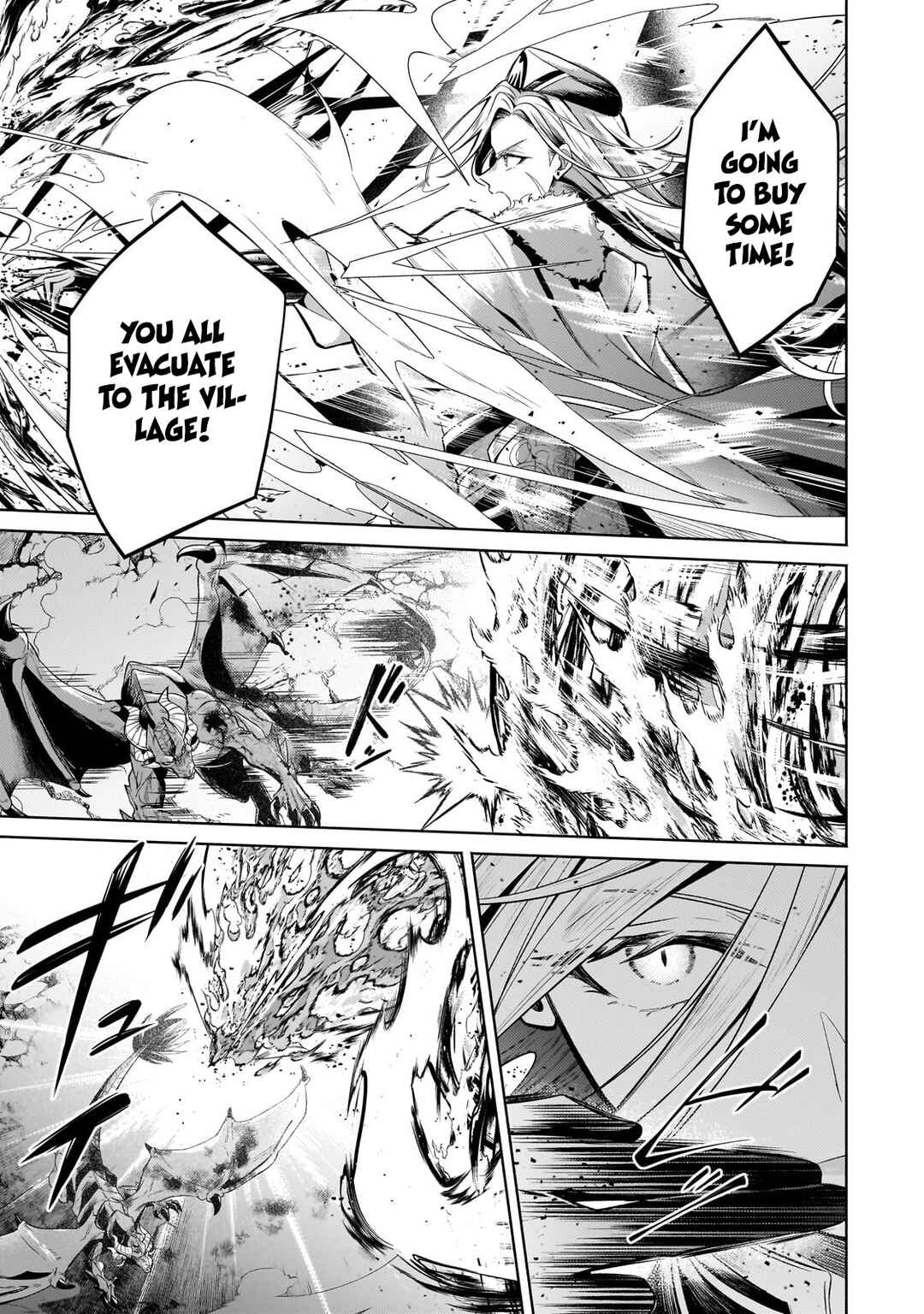Chapter 20.3 - Page 4