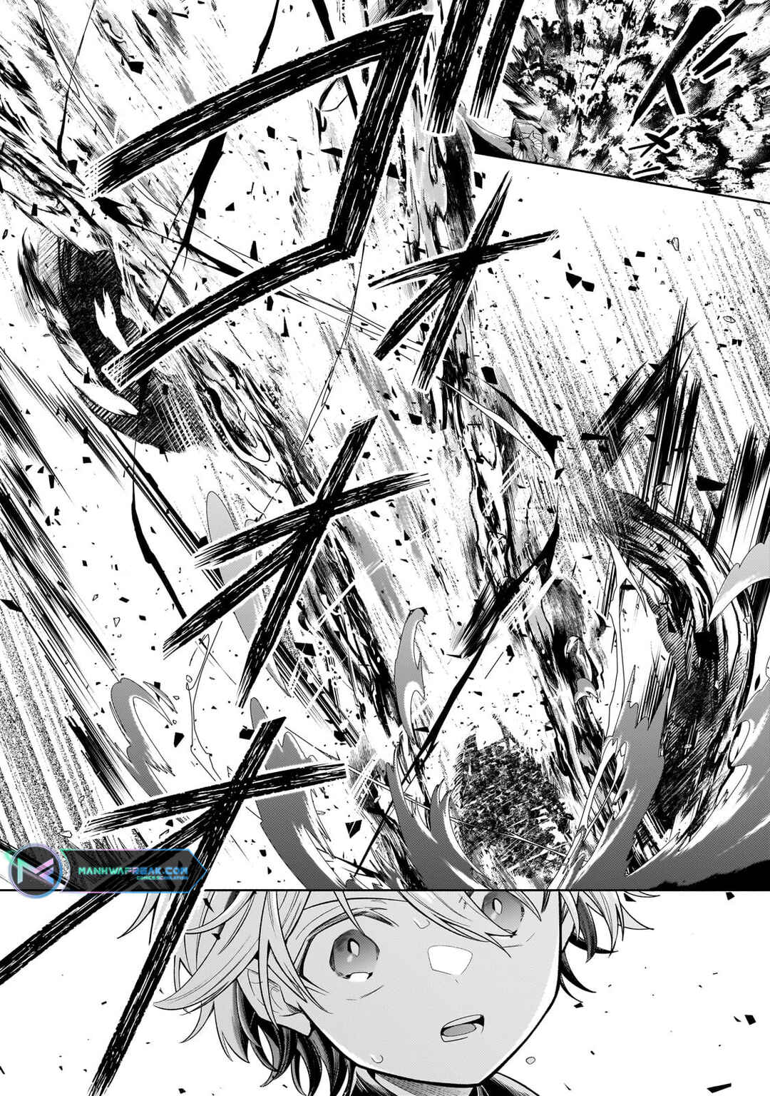 Chapter 20.3 - Page 5