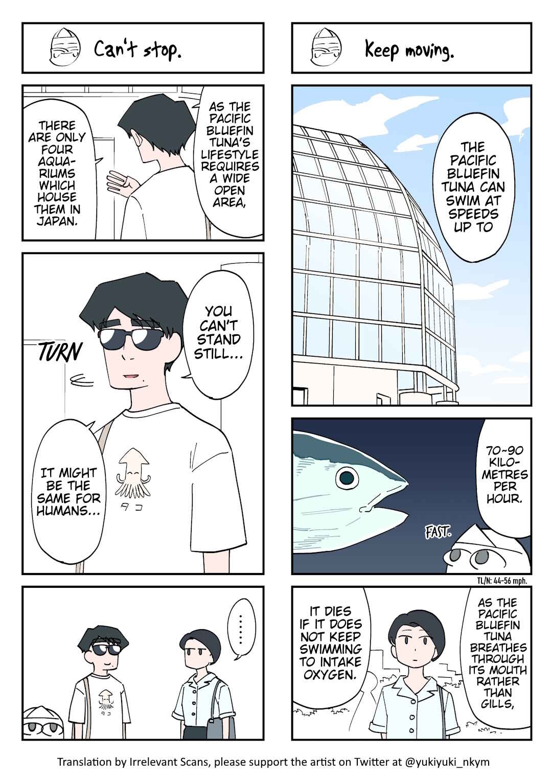Chapter 221 - Page 1