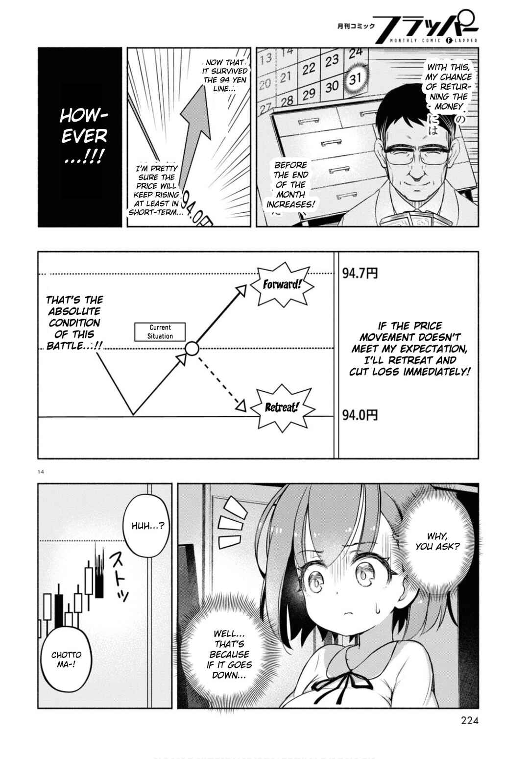 Chapter 4 - Page 14