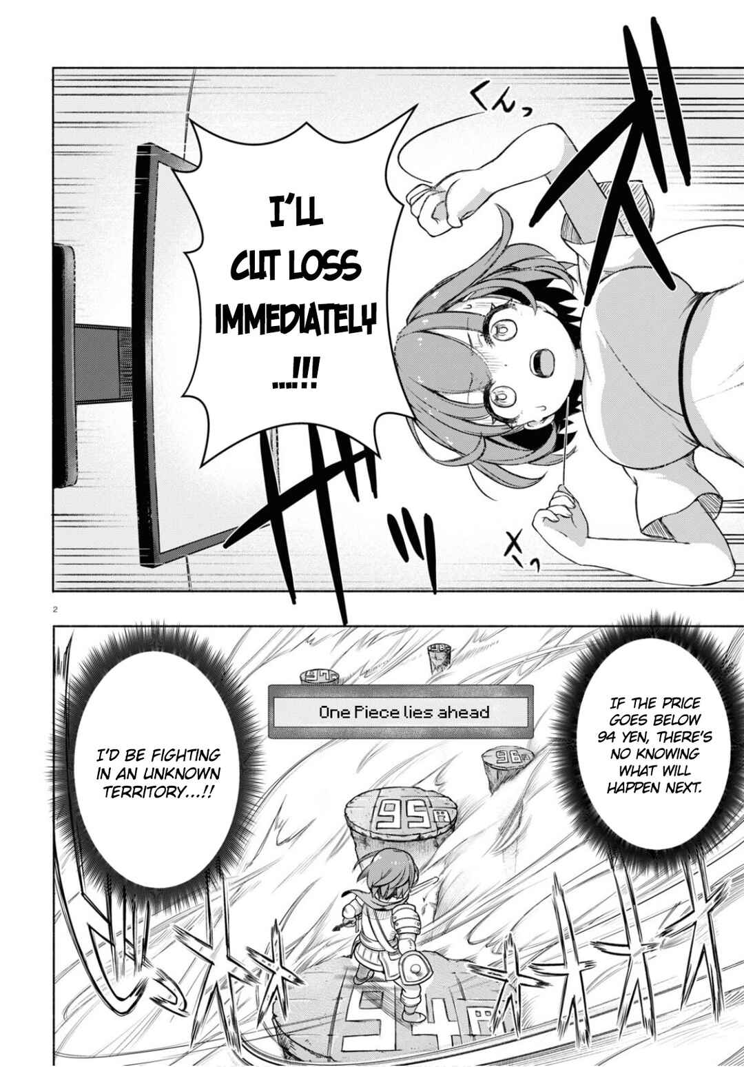 Chapter 4 - Page 2