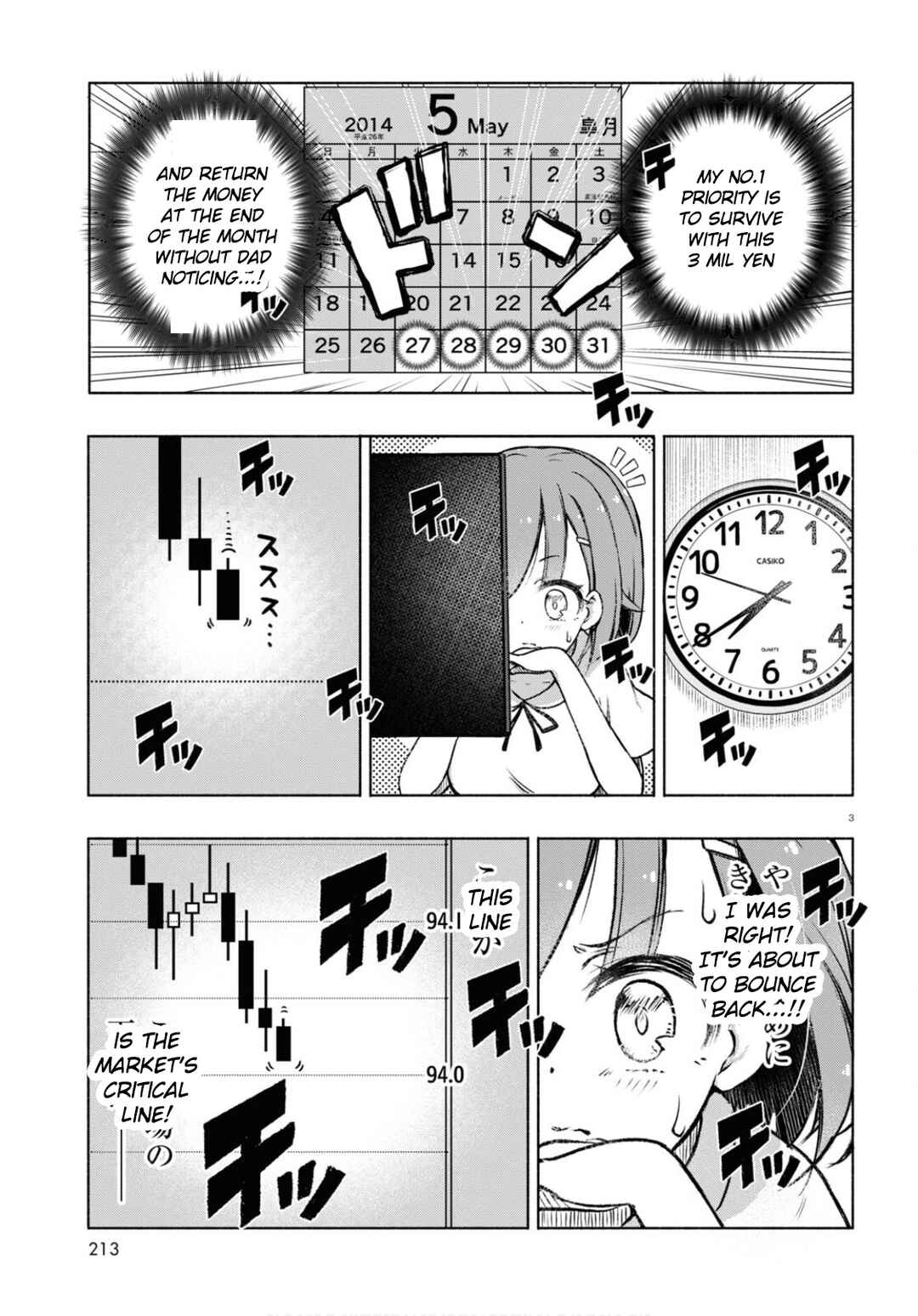 Chapter 4 - Page 3