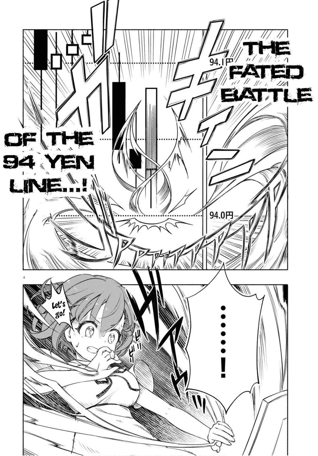 Chapter 4 - Page 4