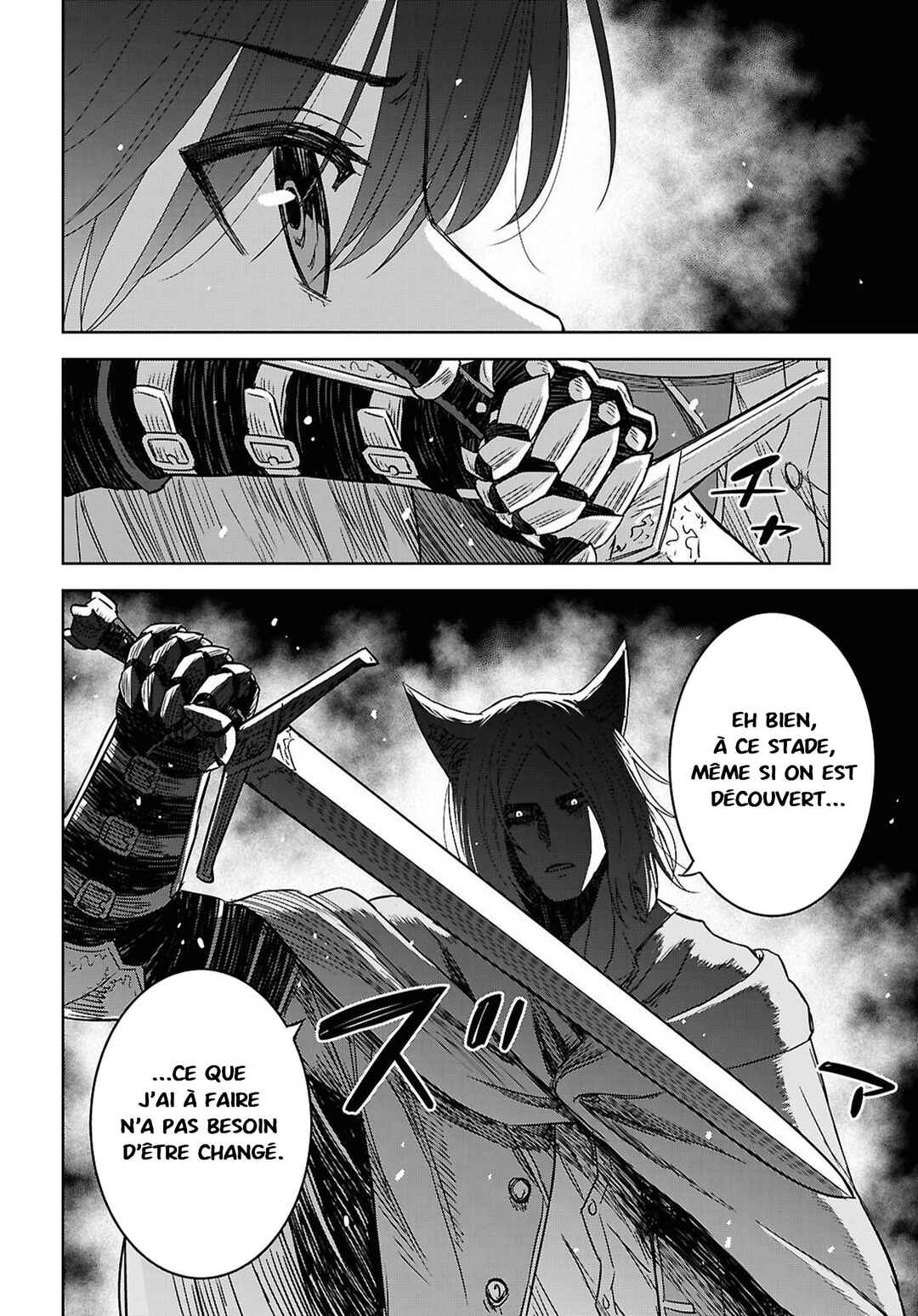 Chapter 39 - Page 10