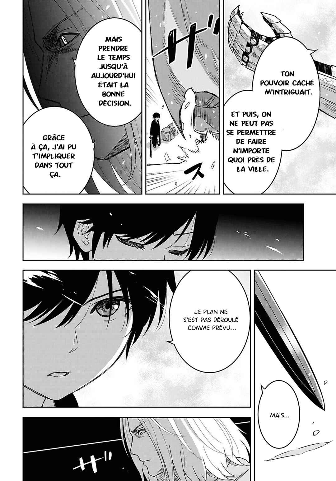 Chapter 39 - Page 12