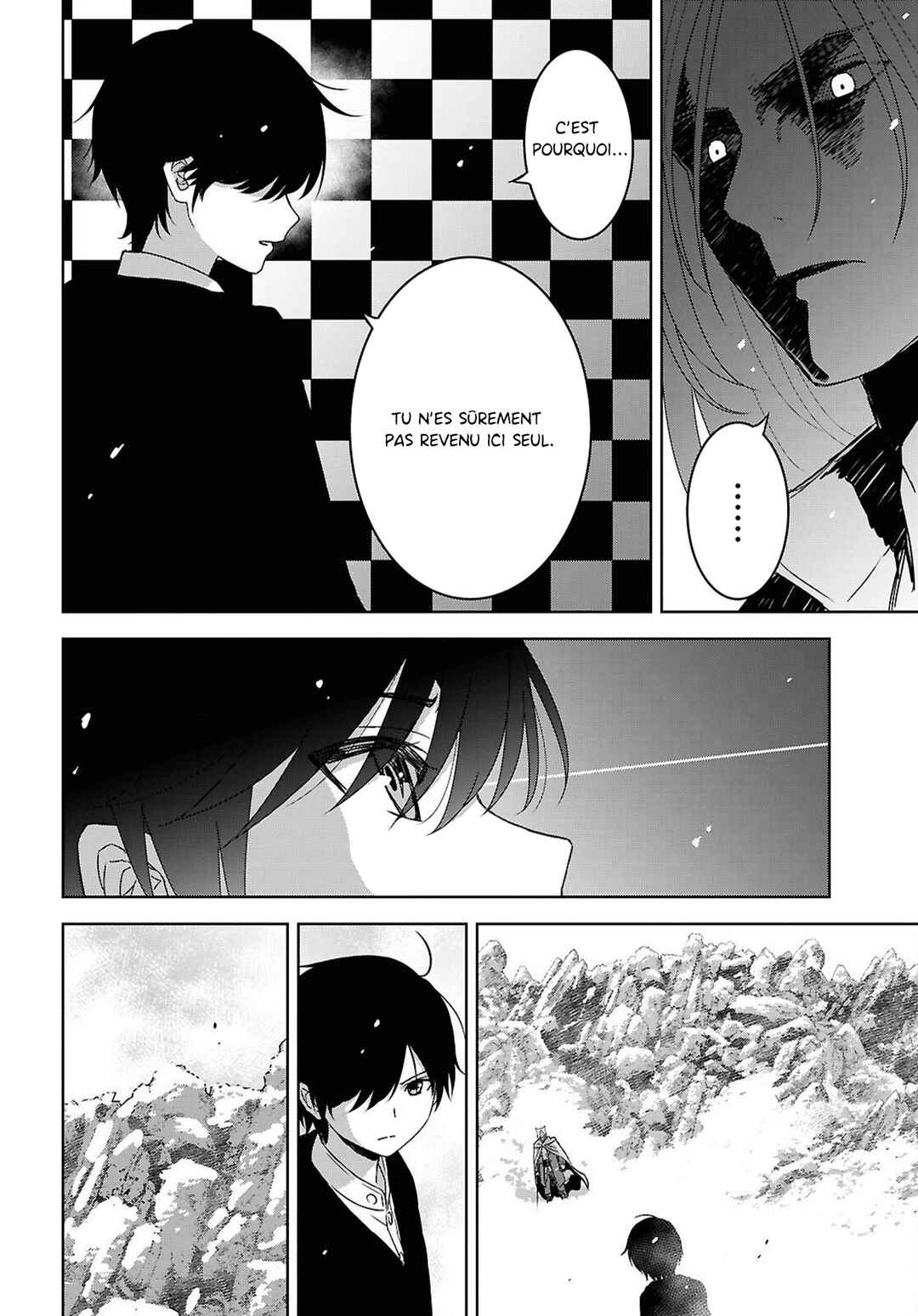 Chapter 39 - Page 14
