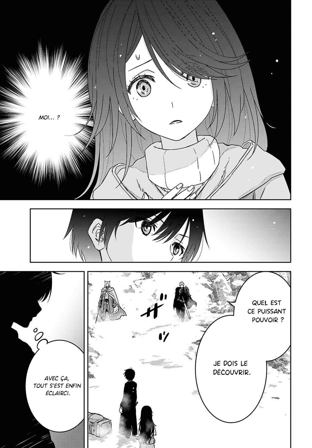Chapter 39 - Page 17