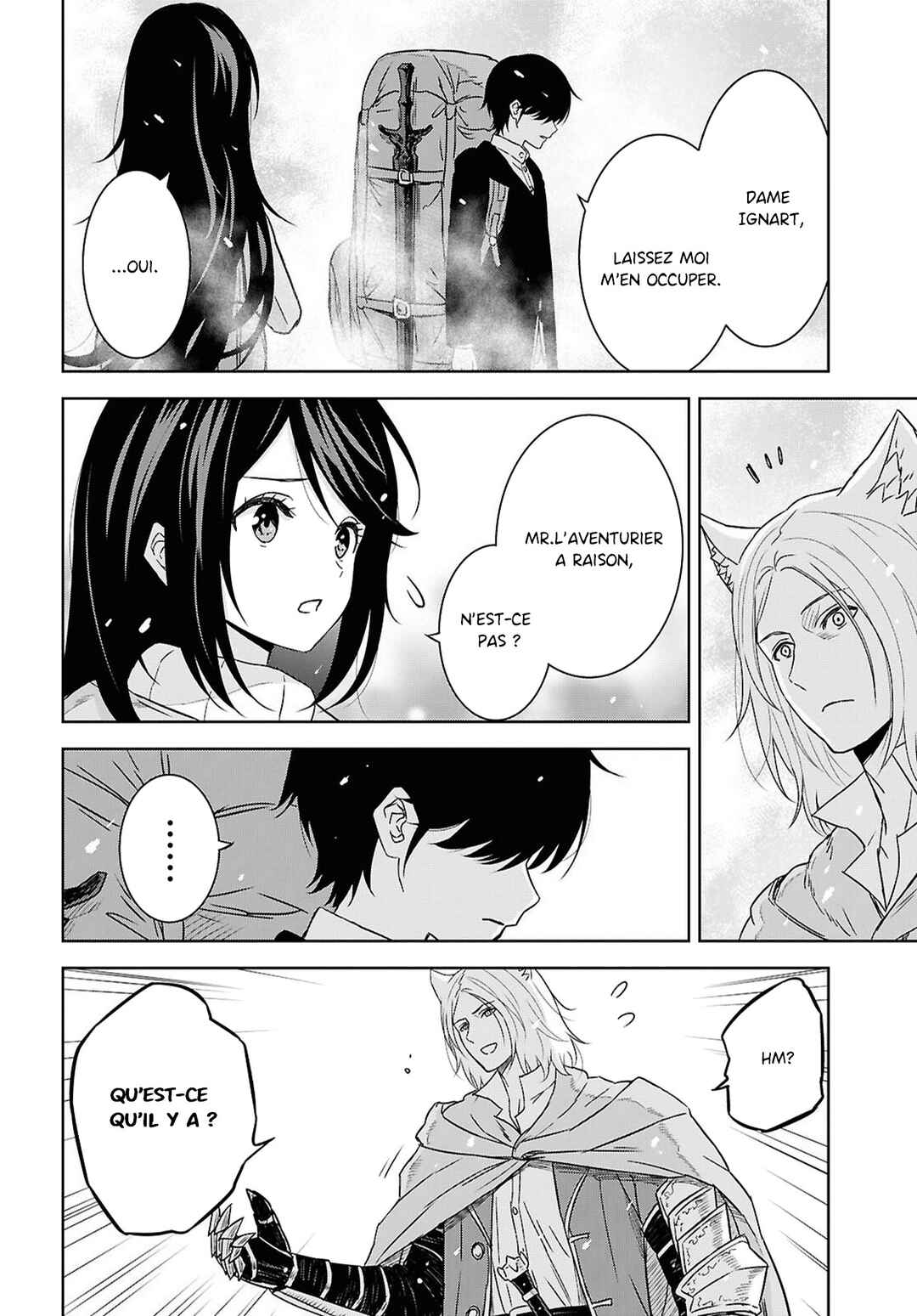 Chapter 39 - Page 2