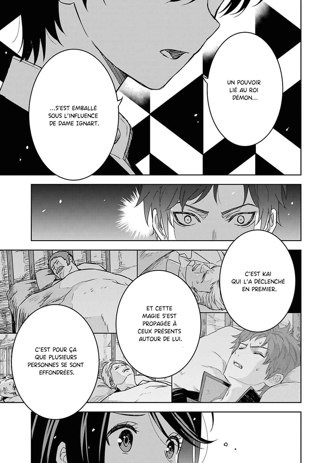 Chapter 39 - Page 21