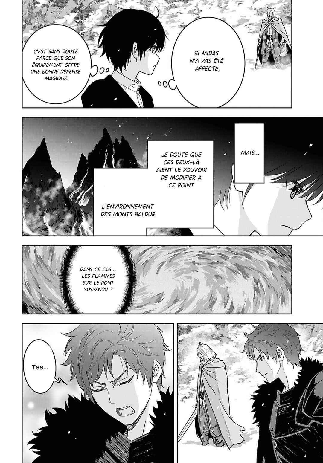 Chapter 39 - Page 22