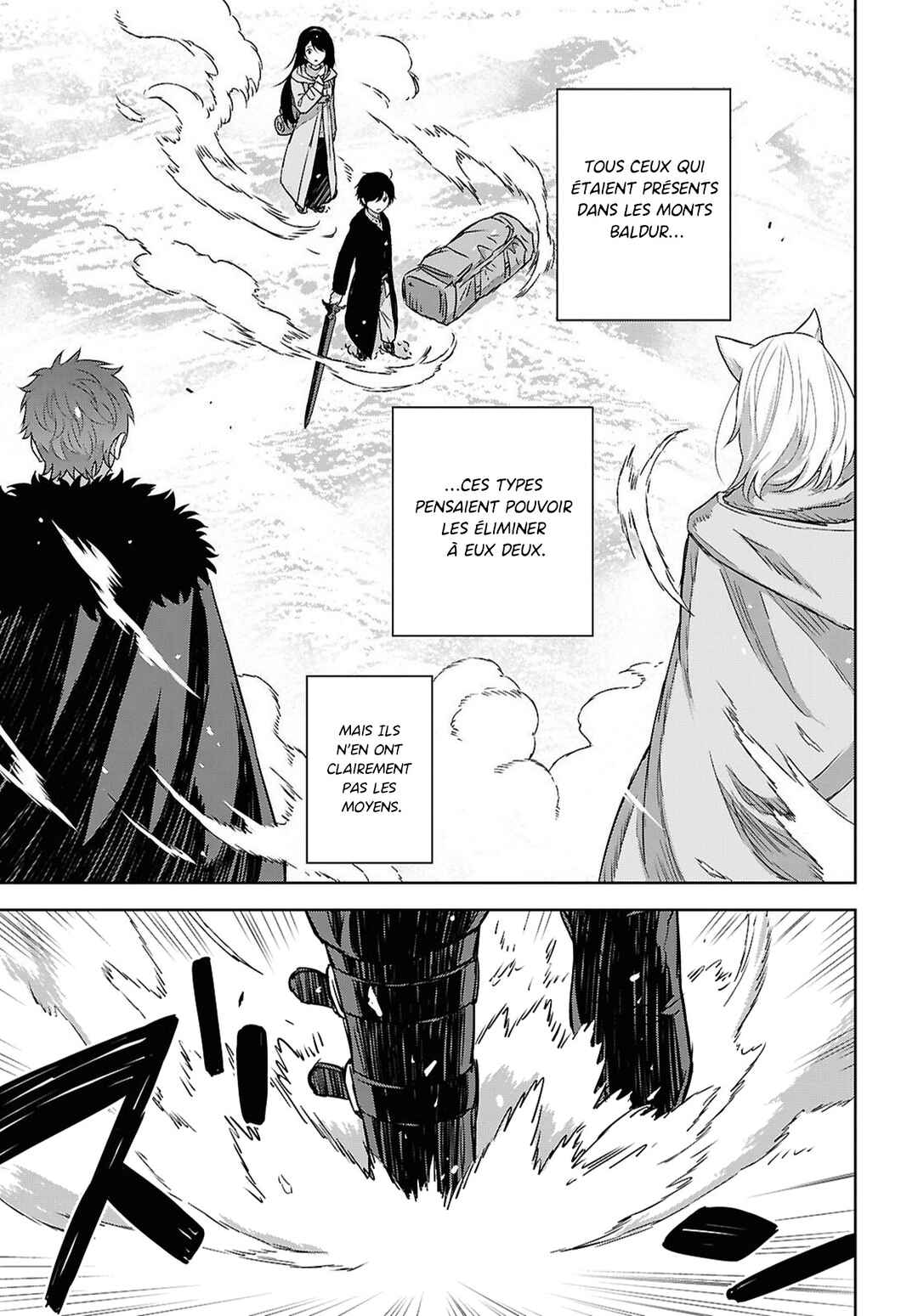Chapter 39 - Page 25
