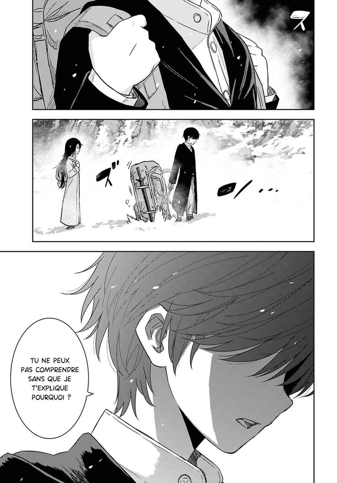 Chapter 39 - Page 3