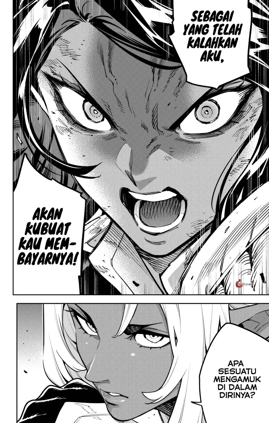 Chapter 178 - Page 21