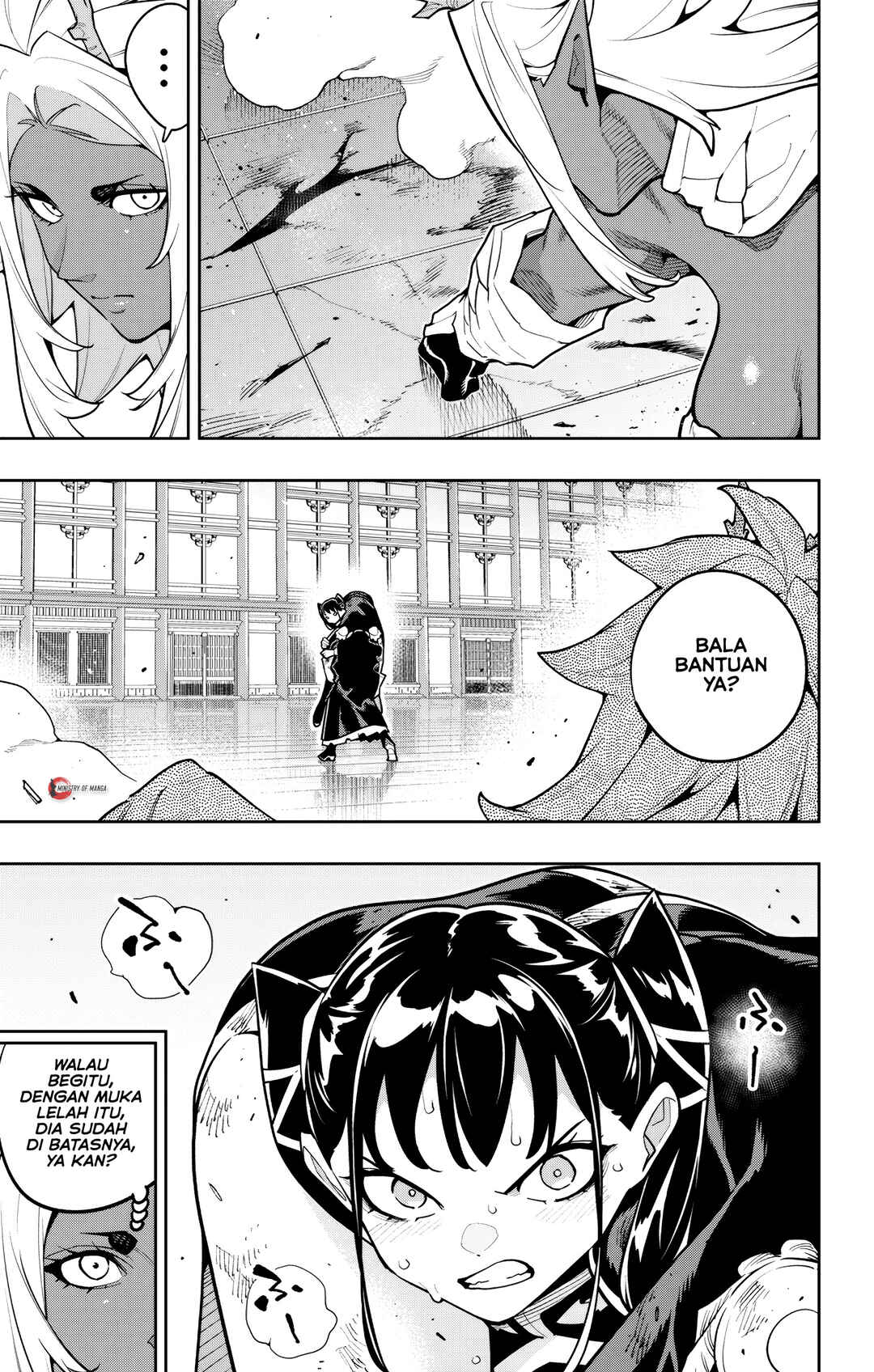Chapter 178 - Page 4