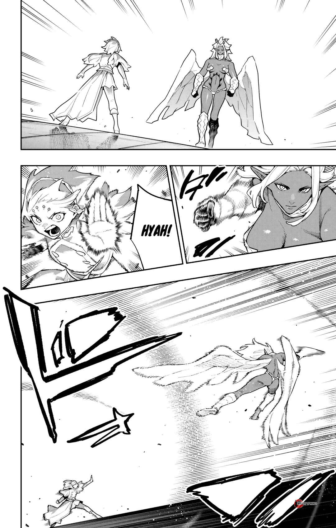 Chapter 178 - Page 7