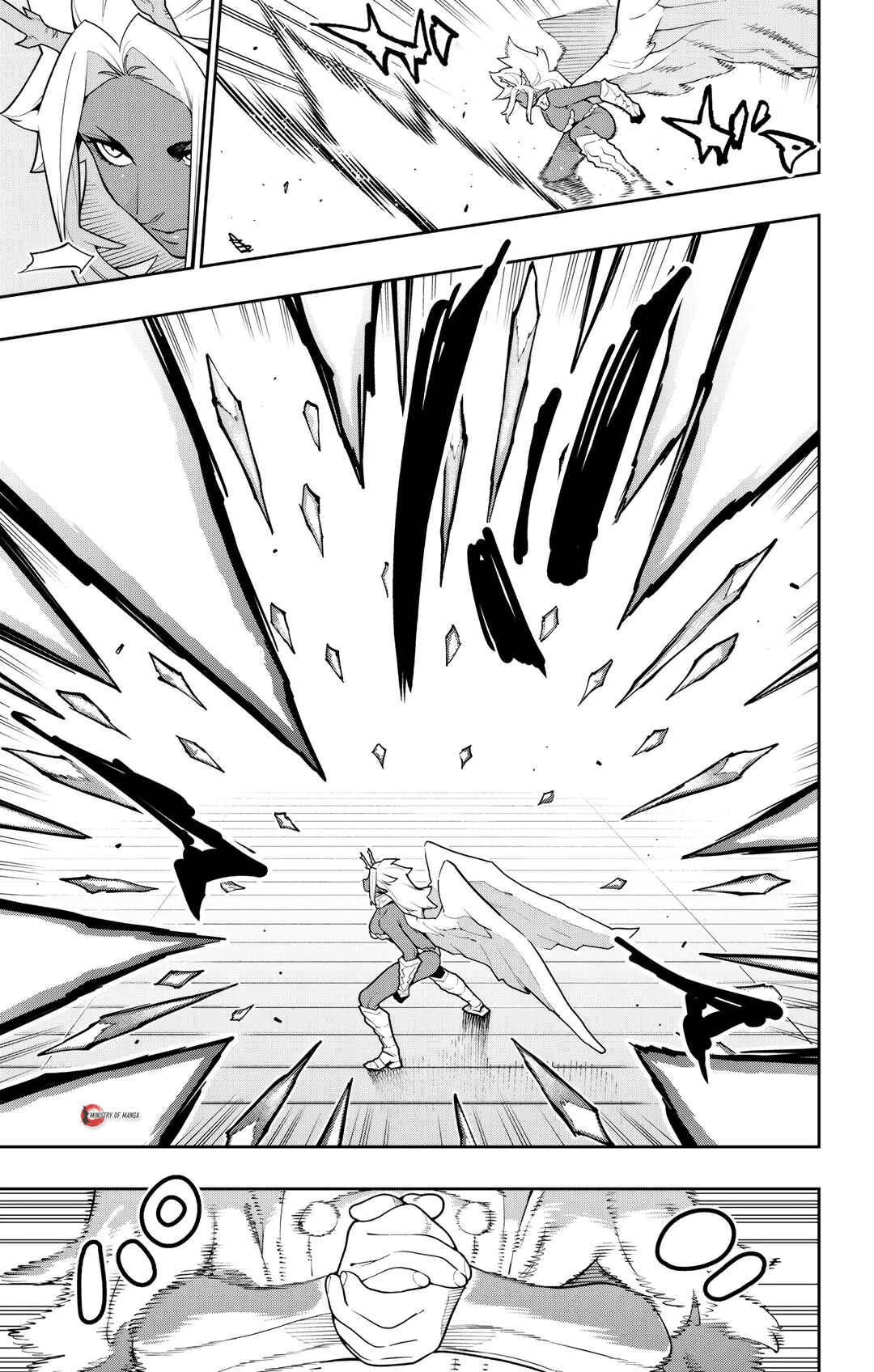 Chapter 178 - Page 8