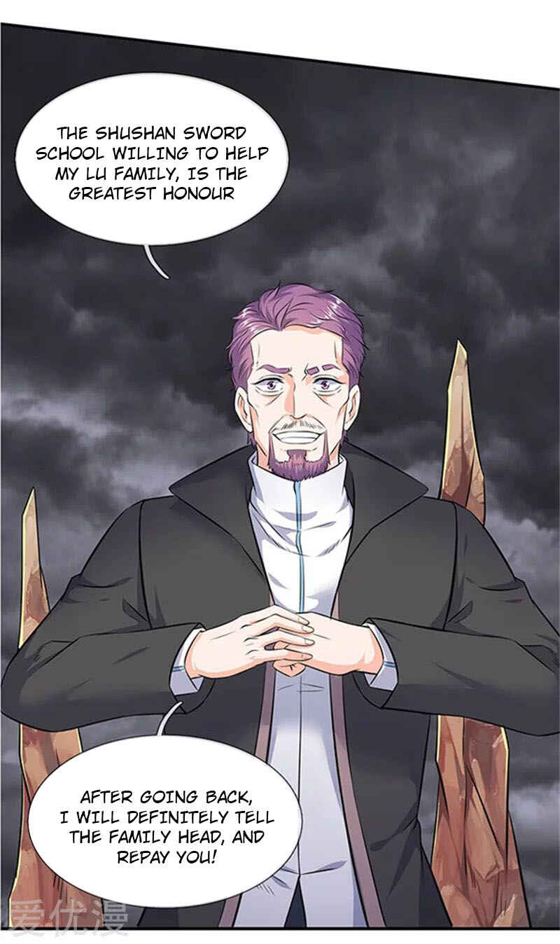 Chapter 107 - Page 23