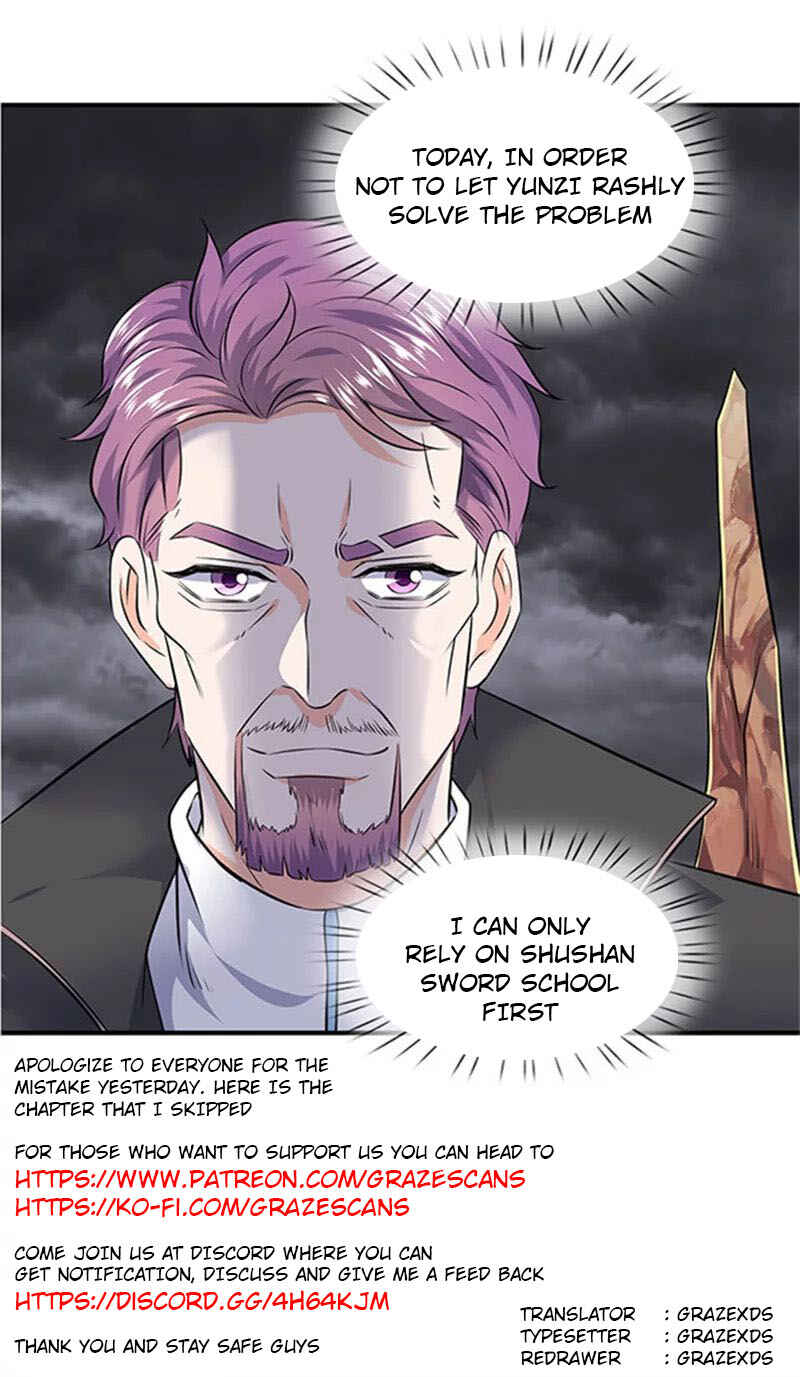 Chapter 107 - Page 24