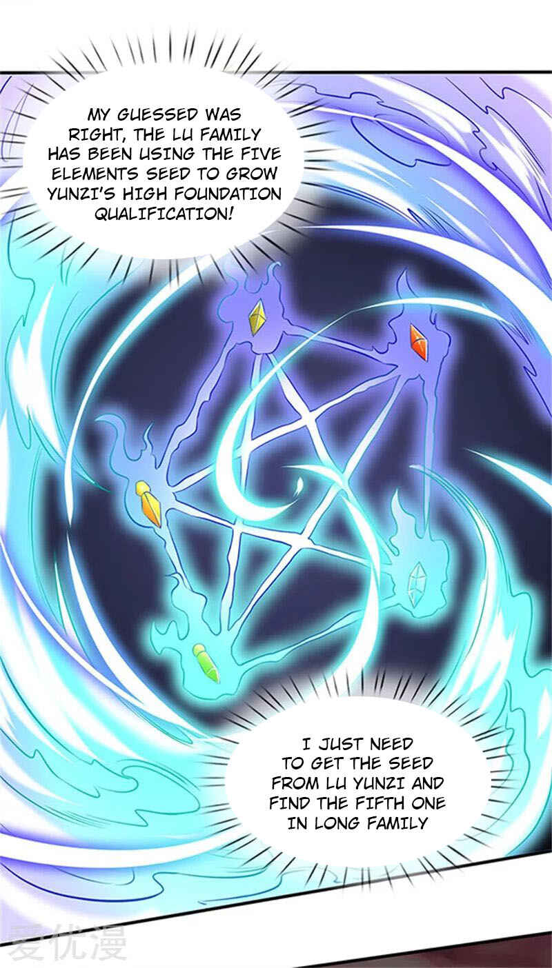 Chapter 107 - Page 7