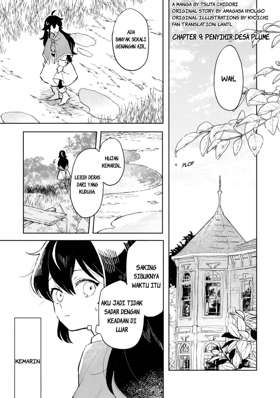 Chapter 9 - Page 2