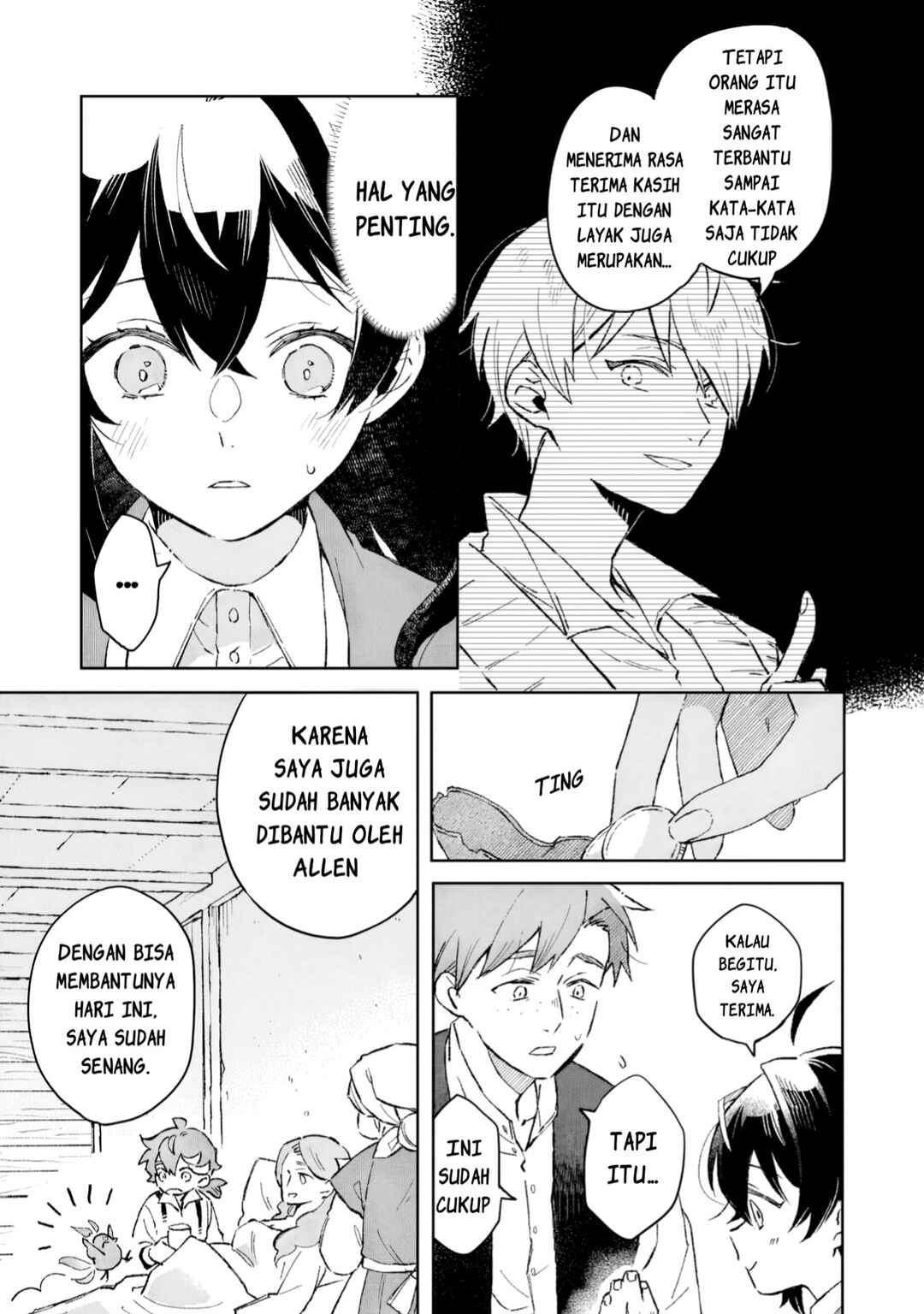 Chapter 9 - Page 20