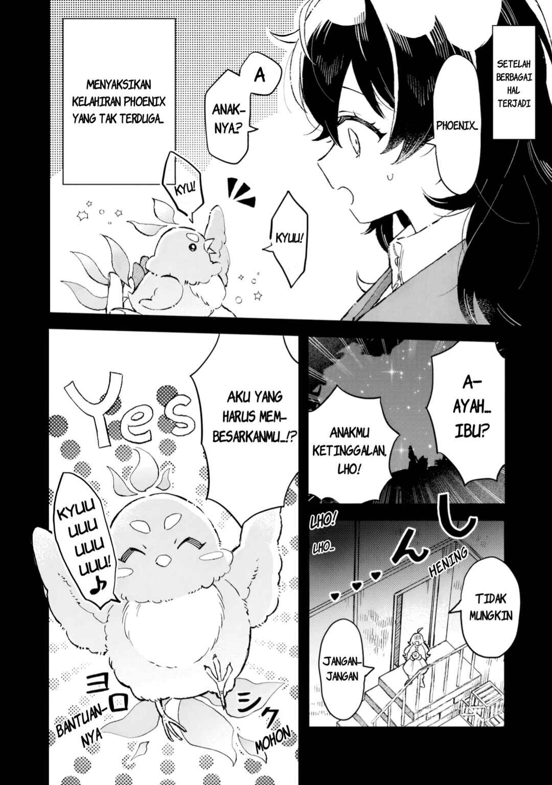 Chapter 9 - Page 3