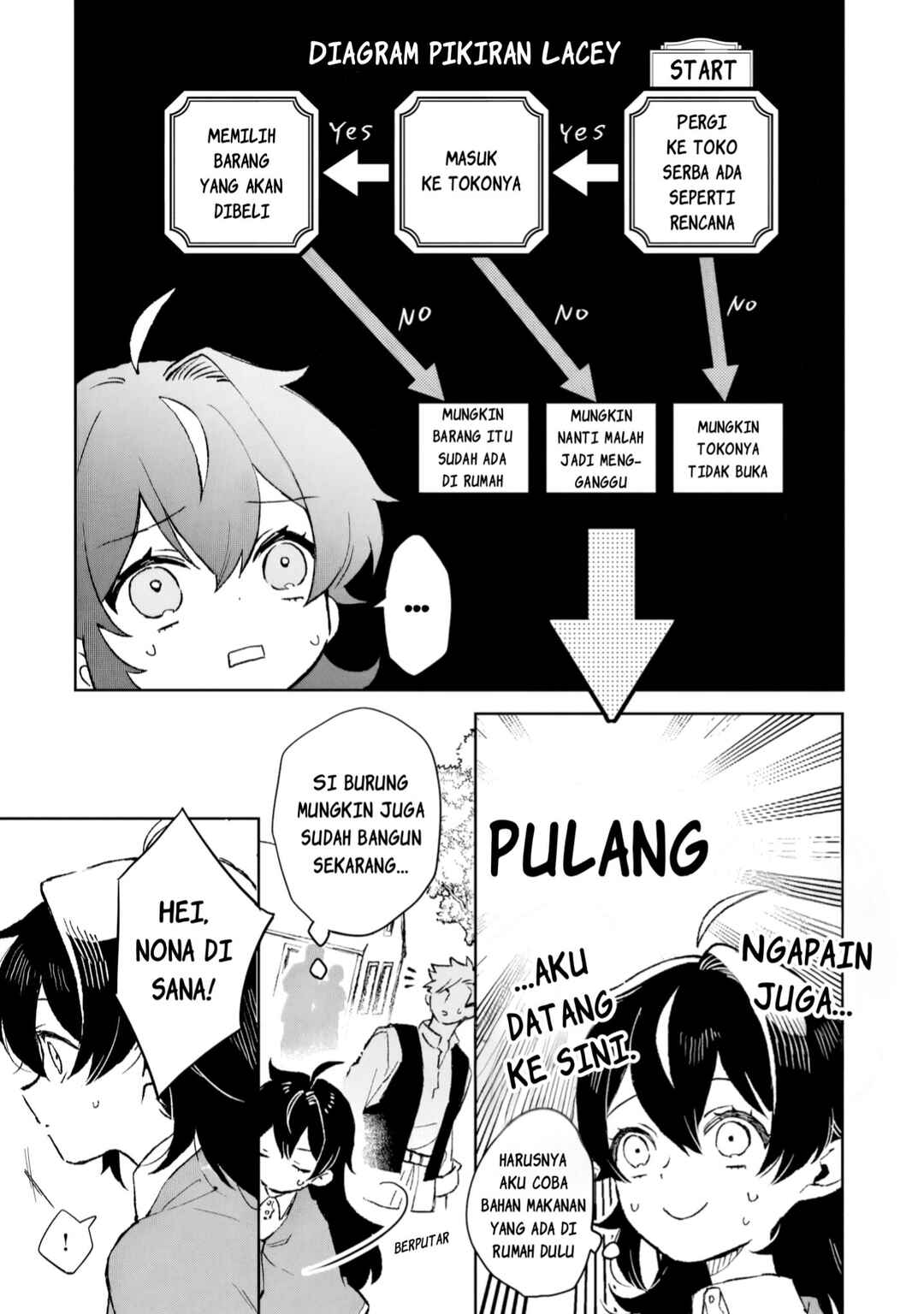 Chapter 9 - Page 6