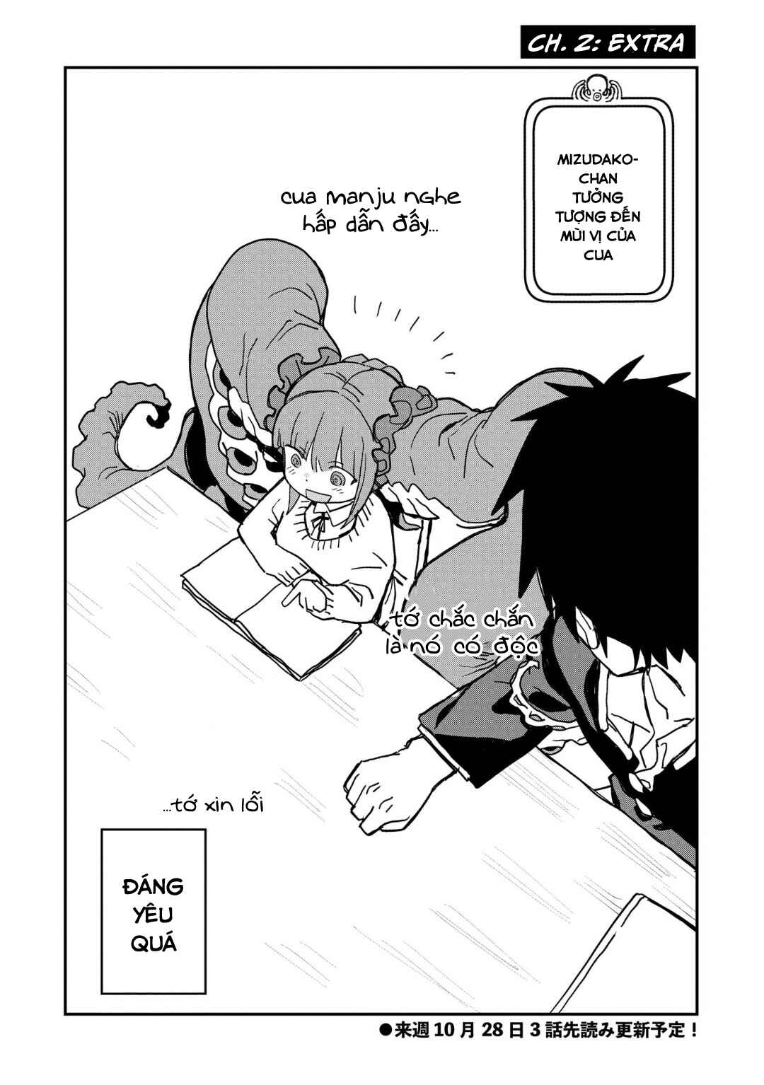 Chapter 2 - Page 15