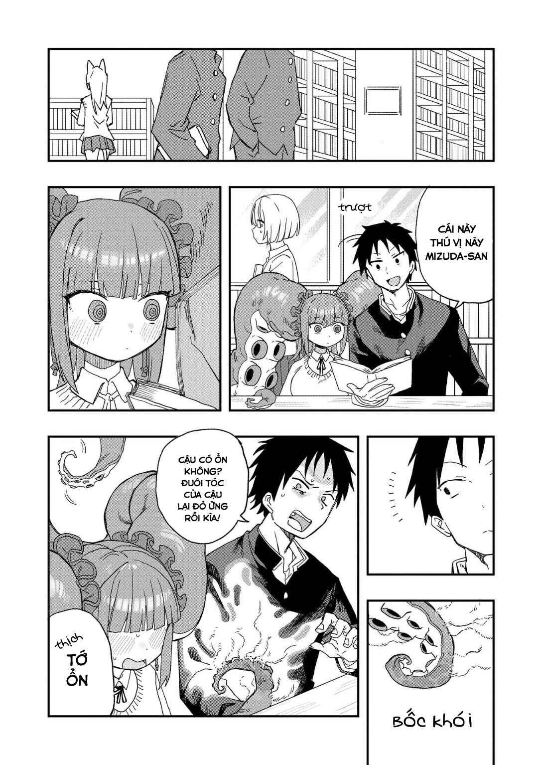 Chapter 2 - Page 6