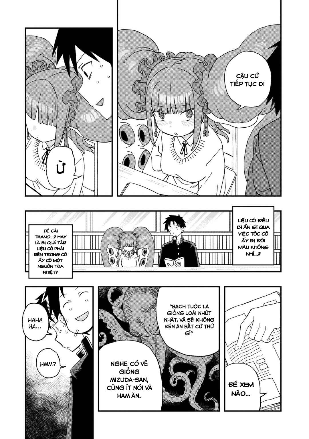 Chapter 2 - Page 7