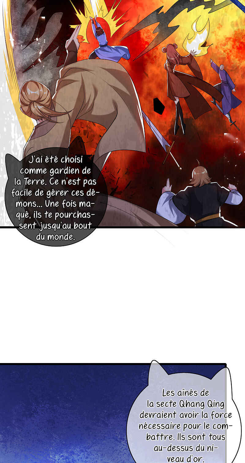Chapter 36 - Page 6