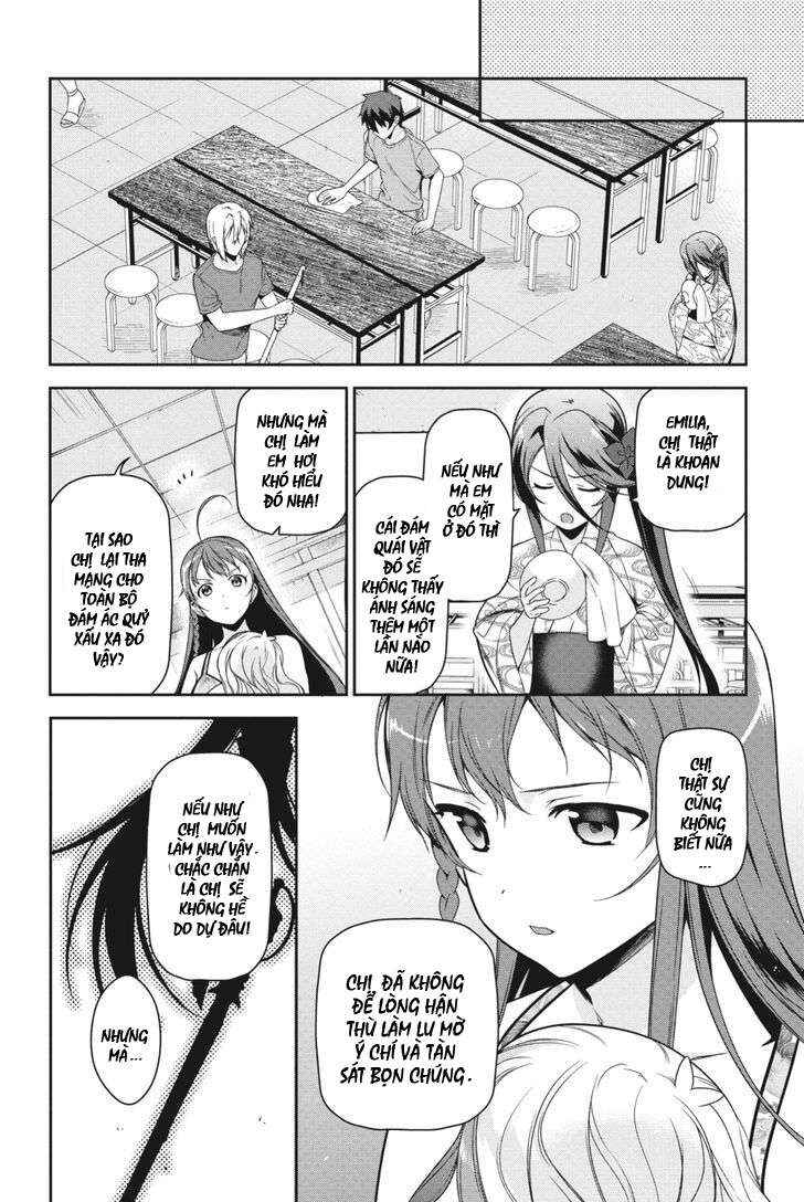 Chapter 46 - Page 10