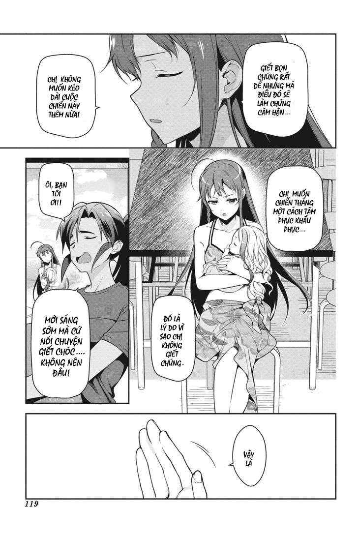Chapter 46 - Page 11